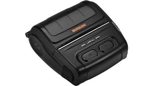     Bixolon SPP-L410, SPP-L410iK5     4