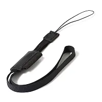       Unitech HT730, 608909G   