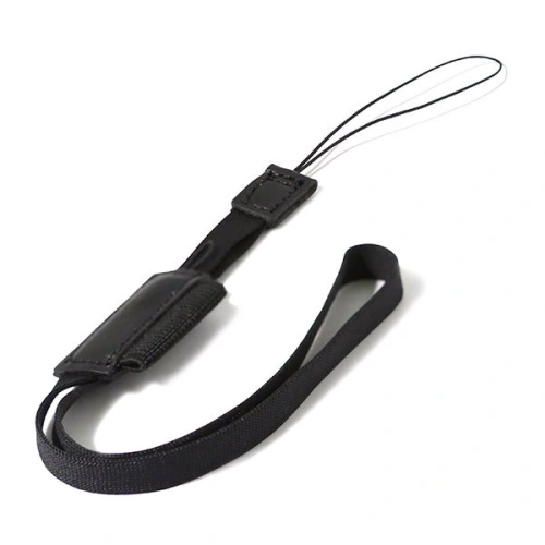 Изображение Ремешок на руку для ТСД Unitech HT730, 608909G от магазина СканСтор Изображение Ремешок на руку для ТСД Unitech HT730, 608909G от магазина СканСтор