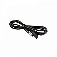 ����������� ������ �������� ������ POGO PIN - USB (Data cable) ��� UROVO U2, MCU2-ACCUSBDC14 �� �������� ��������