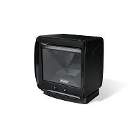   - Newland FM80 Salmon, NLS-FR8080-20-RS   