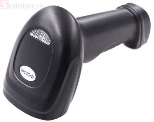   - Proton ICS-1190, Proton ICS-1190-ST   