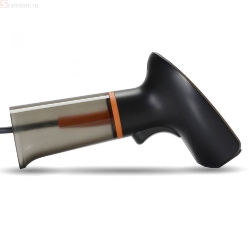   - MERTECH SUNMI NS021, 4580     3