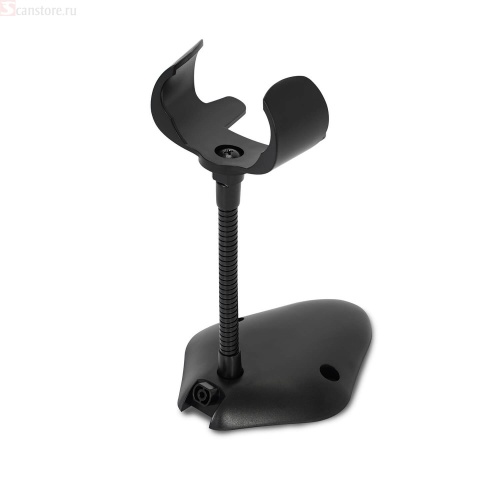 Изображение Подставка для сканеров Mertech Sunmi NS021 / MERTECH 2300 Черная, 4793 от магазина СканСтор фото 5 Изображение Подставка для сканеров Mertech Sunmi NS021 / MERTECH 2300 Черная, 4793 от магазина СканСтор фото 5