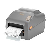    Bixolon XD5-43d, 4" DT Printer, 300 dpi, USB, XD5-43D   