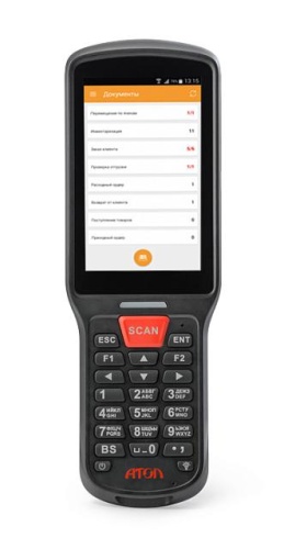     ()  SMART.Lite  +    Mark.Scan (Lifetime), 59540   