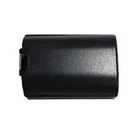     LXE Tecton/MX7, MX7392BATT   