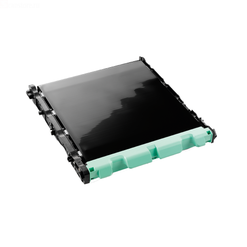 Ленточный картридж Brother BU-300CL, BU300CL Ленточный картридж Brother BU-300CL, BU300CL