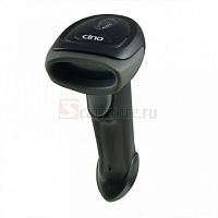    - Cino F680, GPHS68001000K21   