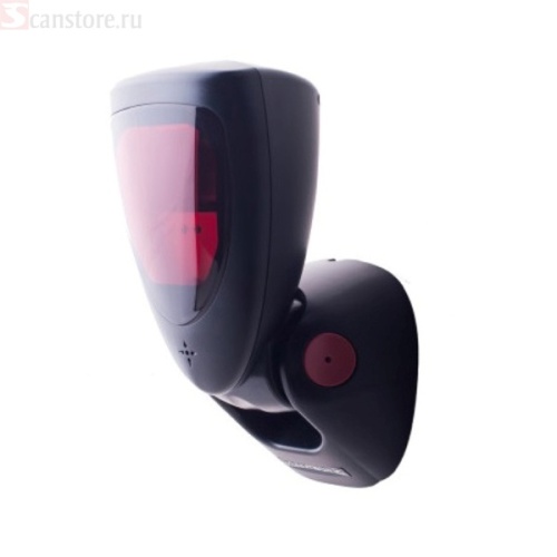 ����������� ������������ ������ �����-���� Champtek Libra L-7050, 718BB1110732669 �� �������� �������� ���� 2