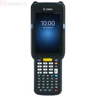 ����������� �������� ����� ������ (���) Zebra MC3300, MC330M-SL3HA2RW �� �������� ��������