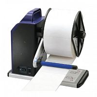 ����������� ������������� ������� ������� �������� Godex T20, 011-T20022-000/031-T20002-000 �� �������� ��������