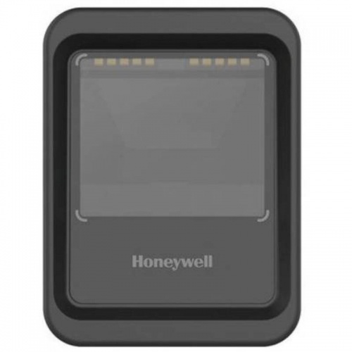   - Honeywell Genesis XP 7680g, 7680GSR-2USB-1-R     2