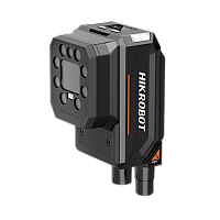 ����������� ����������� ����� Hikrobot ID5000X, MV-ID5050XM-08M-RBN �� �������� ��������