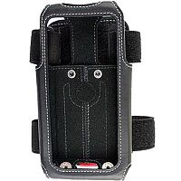   Zebra TC51 / TC56 Slim WristMount OP Case, AF2567DW   