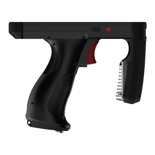     () Speedata by Newland SD60RT, SD60RT-C     3