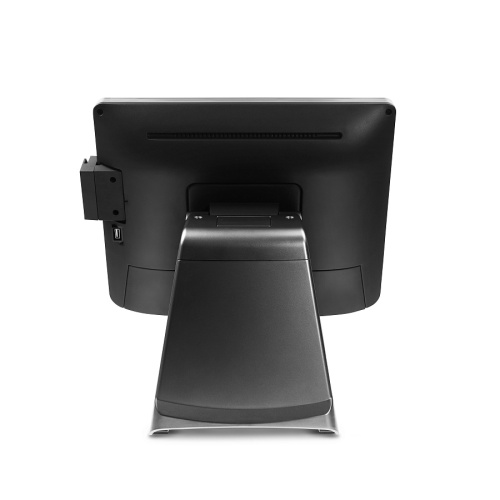 POS-�������� ���� Jazz 15 Pro (v2, 15" P-CAP, SSD 128 GB, 8GB DDR4, MSR, Windows 10 IoT.), 61268 ���� 8