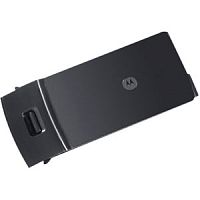 ����������� ����������� ��� ET1, ������� 5640 ���, 10 ��. � ��������, BTRY-ET01EAB0H-10 �� �������� ��������