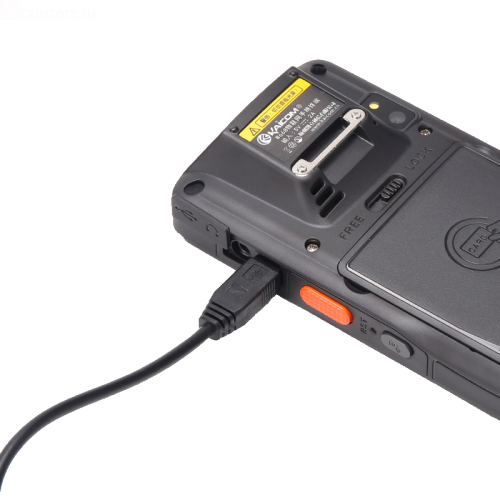 ����������� �������� ����� ������ (���) KAICOM K7 + �� CTsoft On, K7+CTsoftOn �� �������� �������� ���� 6