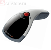    - Champtek Vega V-1030, 7188VLC11422537   