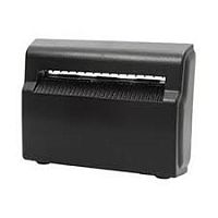     DA200 TSC Cutter module (partial cut) (dealer option), 98-0580017-01LF   