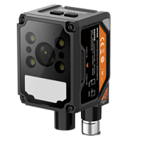 ����������� �����-������ Hikrobot SC3000X, 3200x1920, 20.0 fps, 12 mm, �����������, MV-SC3060XM-12M-WBN �� �������� ��������