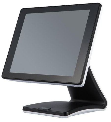 POS-  Sam4s Sam4s SPT-S (15, 4Gb, SSD NVME 250Gb, MSR, PCT, J6412), SPT-S560CDPNNNNB_NVME