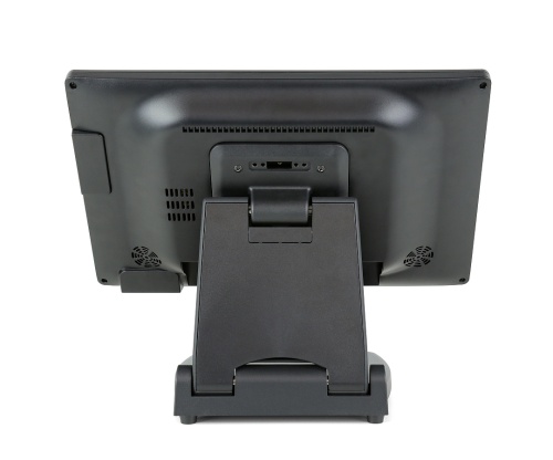 POS-   16 ( 16; SSD 128GB, RAM 4GB,  MSR,  Windows 10 IoT), 61129  2