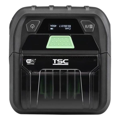 Изображение Мобильный термопринтер TSC RE310, 203dpi, LCD + USB, WiFi+BT COMBO, RE310-A001-0102 от магазина СканСтор Изображение Мобильный термопринтер TSC RE310, 203dpi, LCD + USB, WiFi+BT COMBO, RE310-A001-0102 от магазина СканСтор