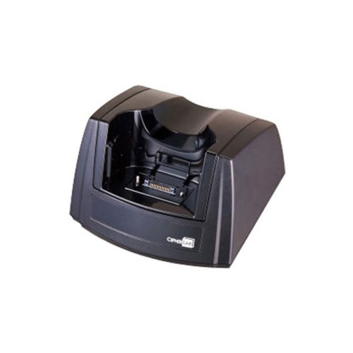 Изображение Кредл для ТСД 82XX (без кабеля), A8200CCCNNNN1 от магазина СканСтор Изображение Кредл для ТСД 82XX (без кабеля), A8200CCCNNNN1 от магазина СканСтор