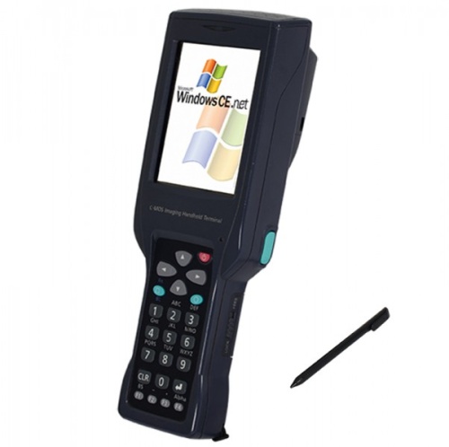     () Casio DT-X11, DT-X11M10RC_Demo     2