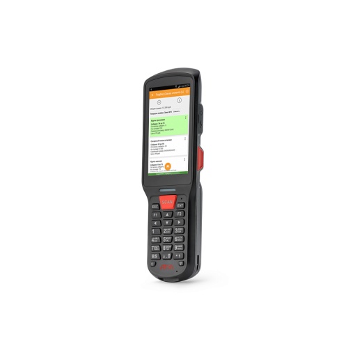     ()  SMART.Lite + : DataMobile  Pro, 52026     7