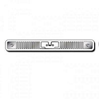 RFID метка Confidex Carrier (Global) Monza 4QT, 3000394
