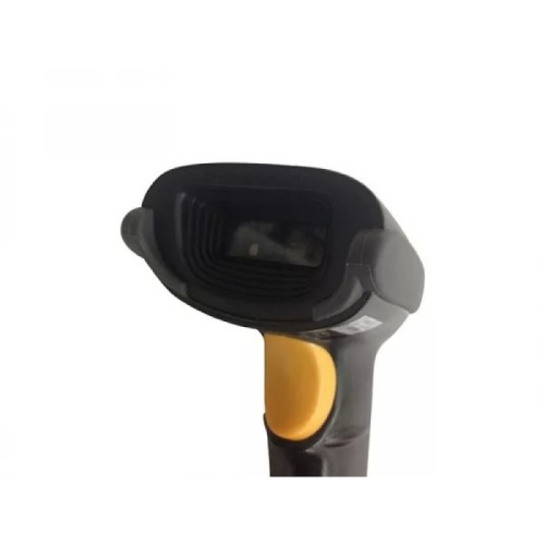 Изображение Сканер штрих-кода IDZOR 2200, ID2200-2D от магазина СканСтор фото 4 Изображение Сканер штрих-кода IDZOR 2200, ID2200-2D от магазина СканСтор фото 4