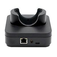    Ethernet/  RK25 (   ,  . ), ARK25ENCNU201   