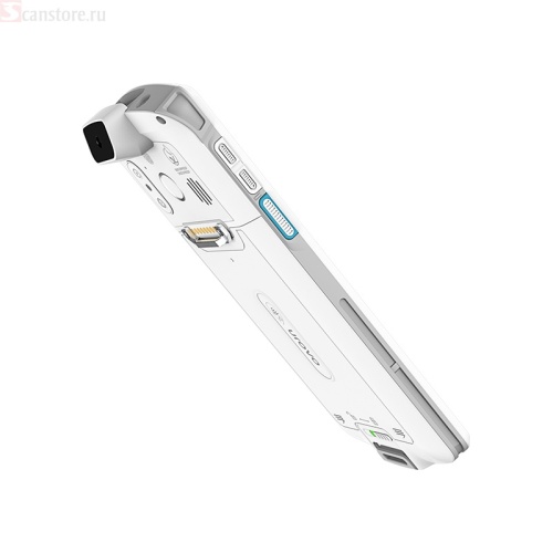     () UROVO DT50, 2D Honeywell N6703 +   , DT50H-SH4S9E4F21     3