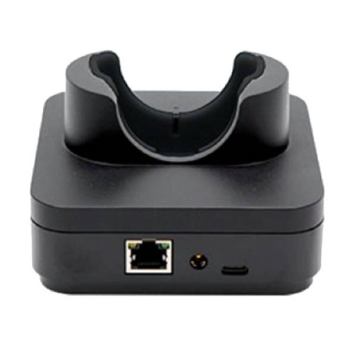 Изображение Интерфейсная подставка Ethernet/зарядное устройство RK25 (в комплекте адаптер питания, без доп. батареи), ARK25ENCNU201 от магазина СканСтор Изображение Интерфейсная подставка Ethernet/зарядное устройство RK25 (в комплекте адаптер питания, без доп. батареи), ARK25ENCNU201 от магазина СканСтор