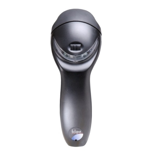   - Honeywell Eclipse MS5145, MK5145-31C41-EU     3