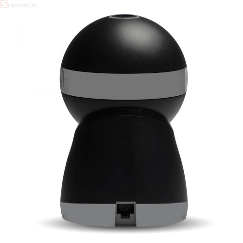 ����������� ������������ ������ �����-���� Mertech 9000 P2D Zeus, 4099 �� �������� �������� ���� 2