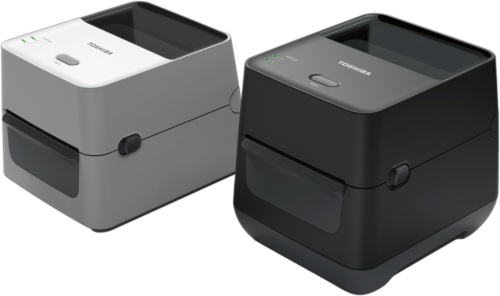 ����������� ���������������� ������� Toshiba B-FV4T, 18221168799CH �� �������� �������� ���� 4