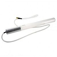 ������� DUAL POLARIZED DUAL BAND WIDE BEAM DIRECTIONAL ANTENNA WITH 36 INCH CABLE AND RPSMA-MALE CONNECTOR, ML-2452-SEC6M4-036