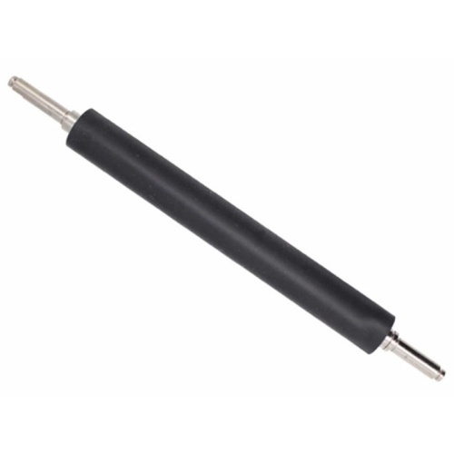 Изображение Ролик Alpha4L Platen roller assembly, 98-0520009-00LF от магазина СканСтор Изображение Ролик Alpha4L Platen roller assembly, 98-0520009-00LF от магазина СканСтор