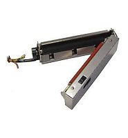     Citizen CL-S700, 2000427   