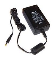 ����������� ���� ������� 50-14000-243R: 90 � 264VAC, 48VDC, 0.25A, 50-14000-243R �� �������� ��������