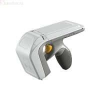 RFID  Zebra RFD8500 RFID UHF, GUN, 2D, Bluetooth, USB, RFD8500-5000100-EU   