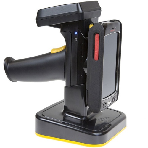 Изображение Зарядное устройство с кабелем 1128 Docking Cradle Kit for 1128 RFID Reader with 5.2V, 4.A Worldtraveller PSU and Mini USB Lead, 1128-CRD-02 от магазина СканСтор фото 2 Изображение Зарядное устройство с кабелем 1128 Docking Cradle Kit for 1128 RFID Reader with 5.2V, 4.A Worldtraveller PSU and Mini USB Lead, 1128-CRD-02 от магазина СканСтор фото 2