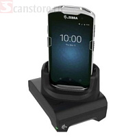 ����������� �������� ���������� ��� TC51,1 ���� USB CRADLE, CRD-TC51-1SCU1-01 �� �������� ��������