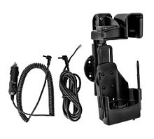 ����������� ������������� ����� ��� MC7x, RAM-HOL-SYM1PU �� �������� ��������