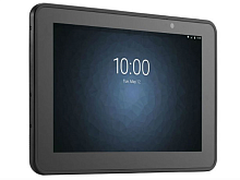     () Zebra ET55, ET55TE-L15E-00A6   