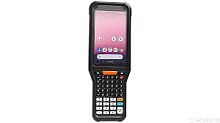     Point Mobile PM351, P351G3263BJE0C   
